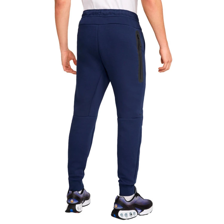 pantalon-largo-nike-tech-fleece-midnight-navy-1