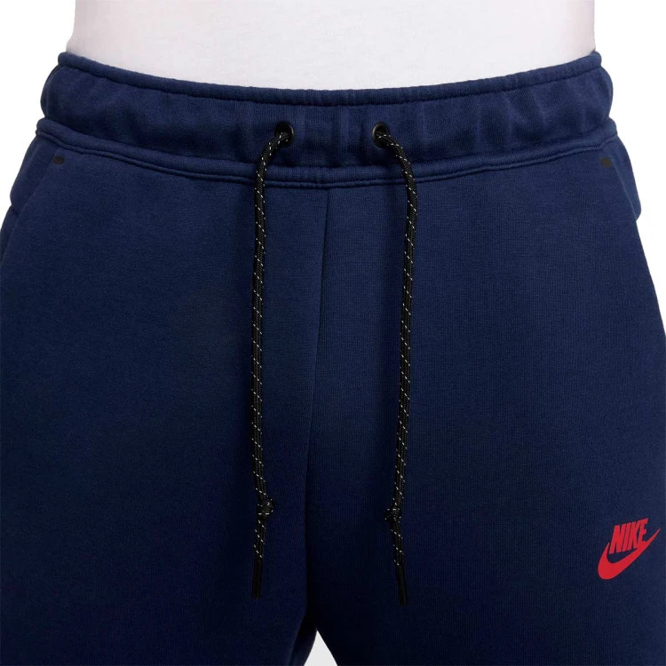 pantalon-largo-nike-tech-fleece-midnight-navy-2