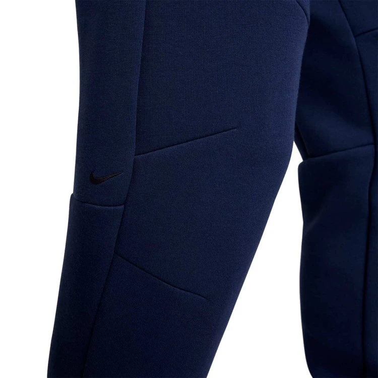 pantalon-largo-nike-tech-fleece-midnight-navy-5