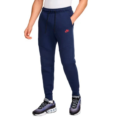 Tech Fleece Trousers