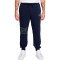 Nike Club Moon Trousers