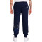 Nike Club Moon Trousers