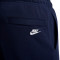 Nike Club Moon Trousers