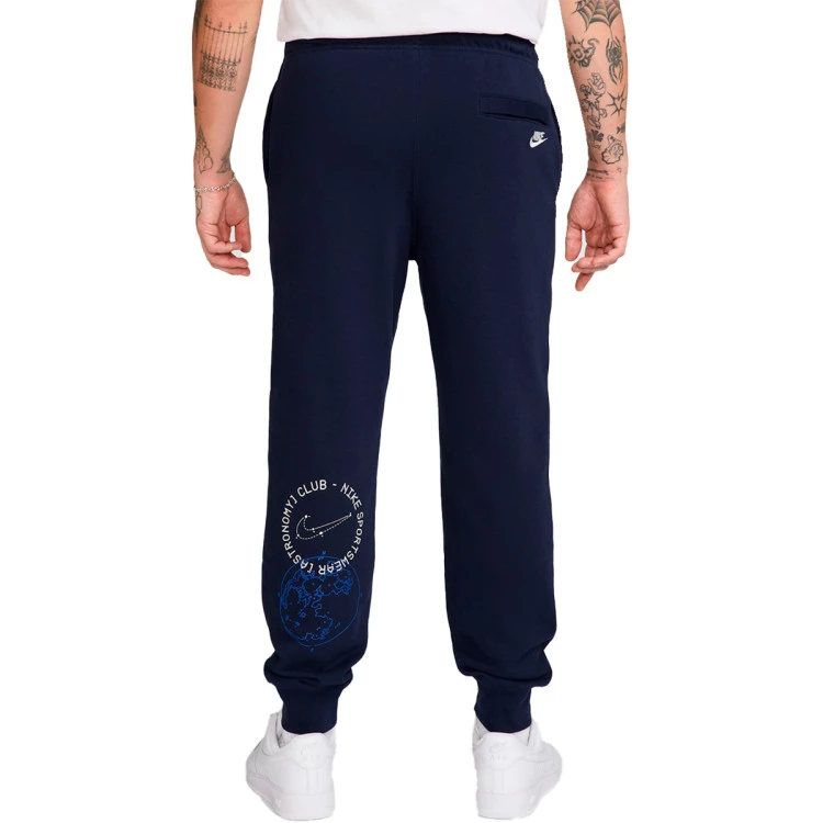 pantalon-largo-nike-club-moon-obsidian-game-royal-1