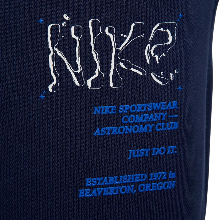 pantalon-largo-nike-club-moon-obsidian-game-royal-3