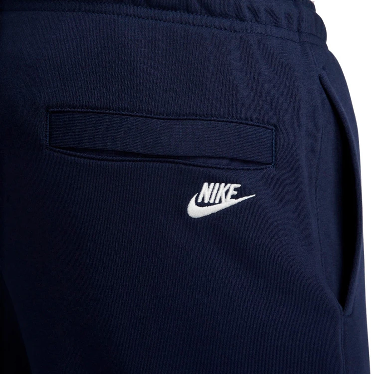 pantalon-largo-nike-club-moon-obsidian-game-royal-4