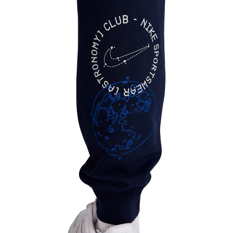 pantalon-largo-nike-club-moon-obsidian-game-royal-6