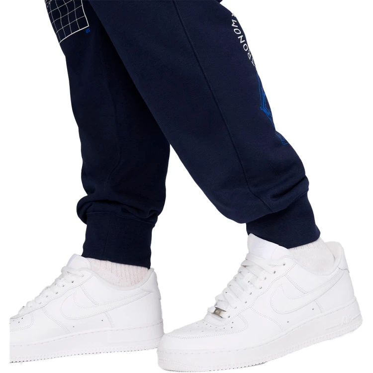 pantalon-largo-nike-club-moon-obsidian-game-royal-7