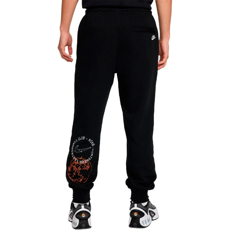 pantalon-largo-nike-club-moon-black-photon-dust-1