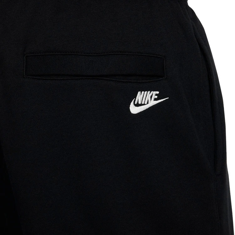 pantalon-largo-nike-club-moon-black-photon-dust-3