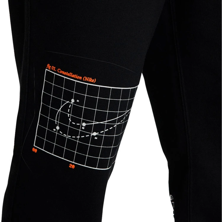 pantalon-largo-nike-club-moon-black-photon-dust-4