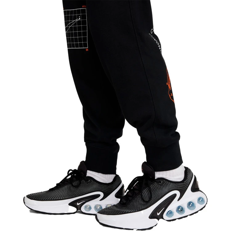 pantalon-largo-nike-club-moon-black-photon-dust-6