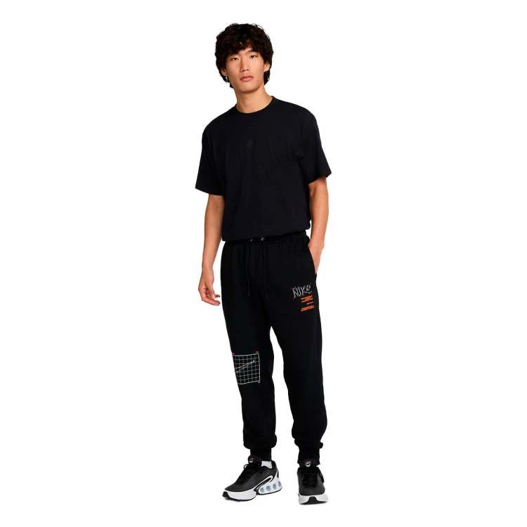 pantalon-largo-nike-club-moon-black-photon-dust-7