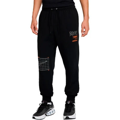 Club Moon Lange broek