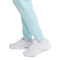 Nike Sportswear Club Trousers