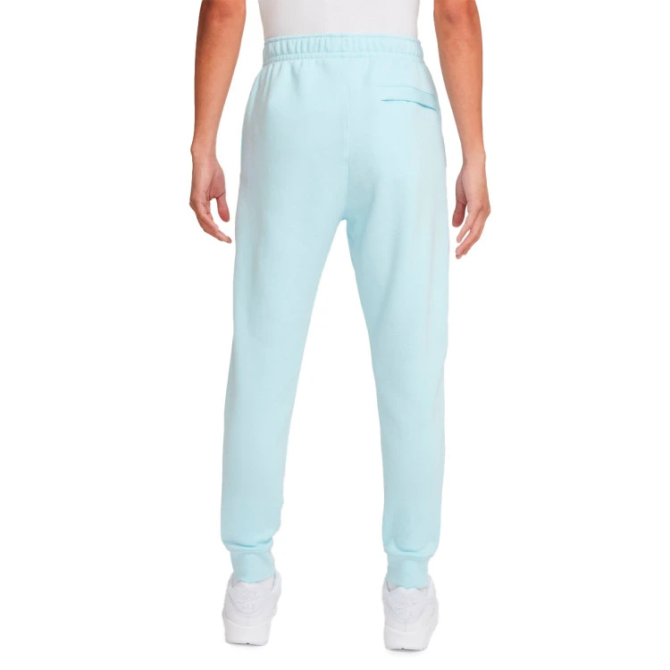 pantalon-largo-nike-sportswear-club-glacier-blue-glacier-blue-white-1