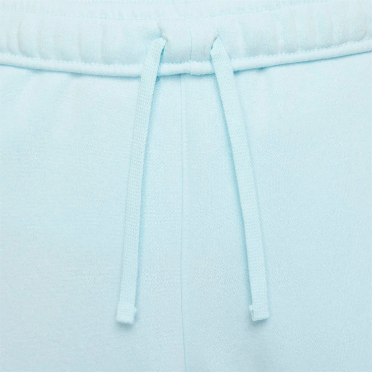 pantalon-largo-nike-sportswear-club-glacier-blue-glacier-blue-white-2