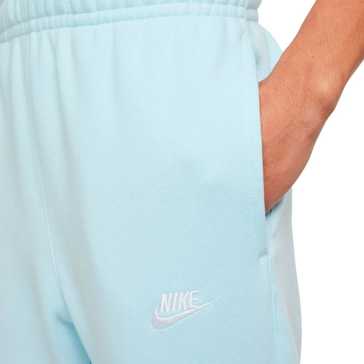 pantalon-largo-nike-sportswear-club-glacier-blue-glacier-blue-white-3