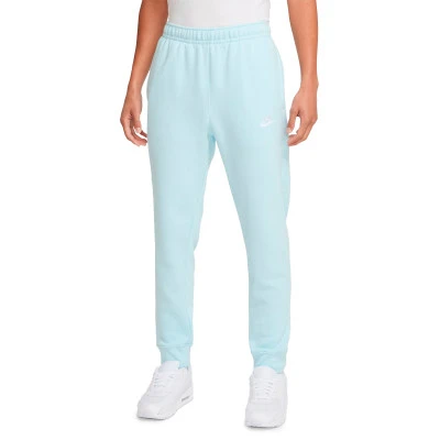 Sportswear Club Trousers