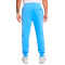 Pantalon Nike Sportswear Club