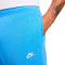 Pantalon Nike Sportswear Club