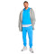 Pantalon Nike Sportswear Club