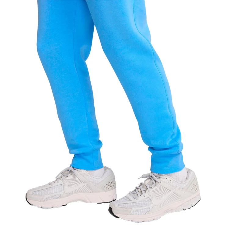 pantalon-largo-nike-sportswear-club-university-blue-university-blue-white-5