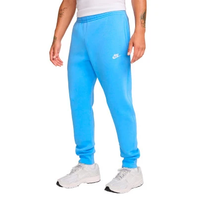 Pantalón largo Sportswear Club