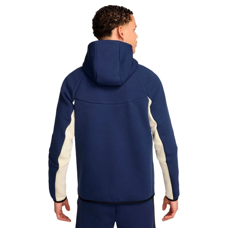 chaqueta-nike-sportswear-tech-fleece-windrunner-hoodie-midnight-navy-lt-khaki-1