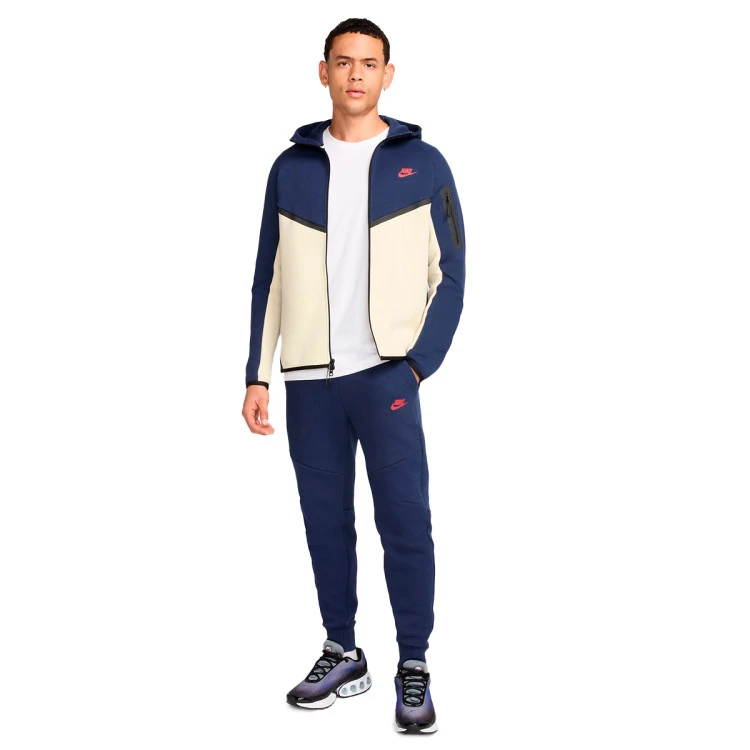 chaqueta-nike-sportswear-tech-fleece-windrunner-hoodie-midnight-navy-lt-khaki-7