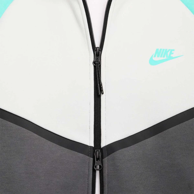 chaqueta-nike-sportswear-tech-fleece-windrunner-hoodie-iron-grey-photon-dust-tropical-twist-4