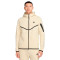 Nike SportswearTech Fleece Windrunner Hoodie Jacket