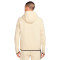 Chamarra Nike SportswearTech Fleece Windrunner Hoodie