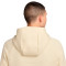 Nike SportswearTech Fleece Windrunner Hoodie Jacket