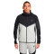 Nike Tech Fleece Windrunner Sweatshirt