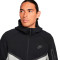 Nike Tech Fleece Windrunner Sweatshirt