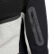 Nike Tech Fleece Windrunner Sweatshirt