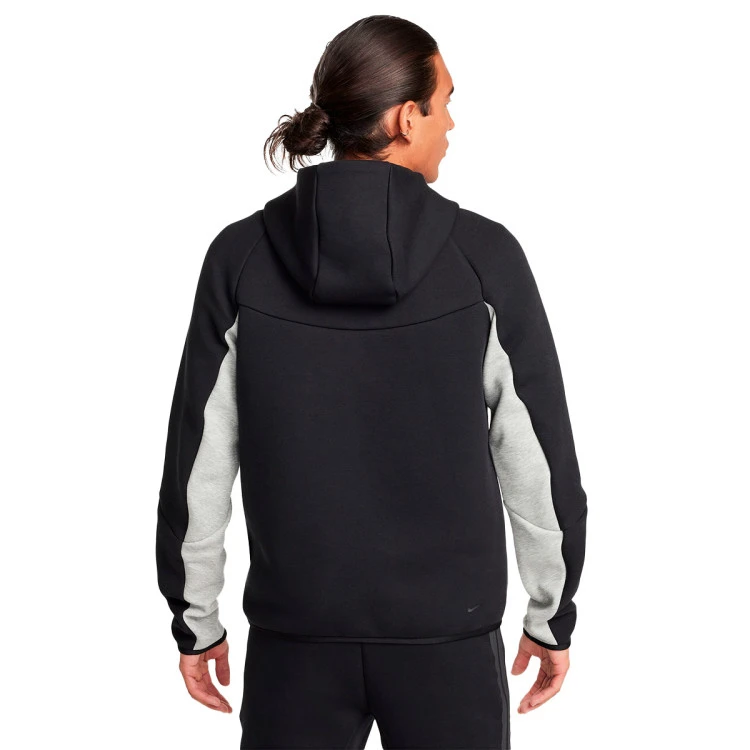 sudadera-nike-tech-fleece-windrunner-black-dk-grey-heather-black-1