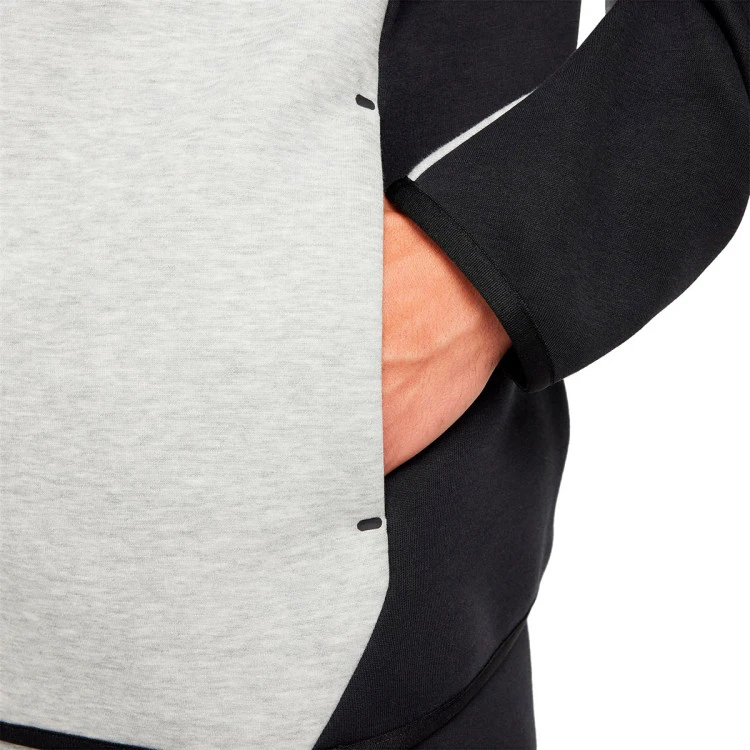 sudadera-nike-tech-fleece-windrunner-black-dk-grey-heather-black-3