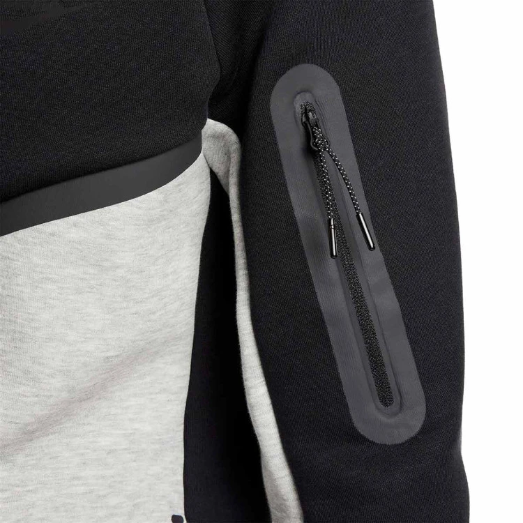 sudadera-nike-tech-fleece-windrunner-black-dk-grey-heather-black-5