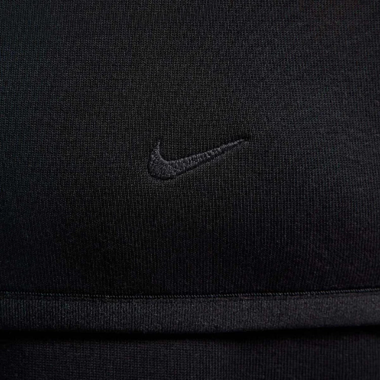 sudadera-nike-tech-fleece-windrunner-black-dk-grey-heather-black-7