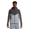 Nike Tech Fleece Windrunner Jacket