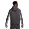 Nike Tech Fleece Windrunner Jacket