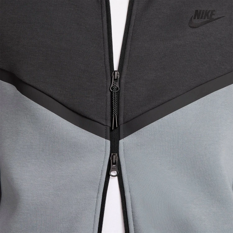 chaqueta-nike-tech-fleece-windrunner-anthracite-cool-grey-black-4