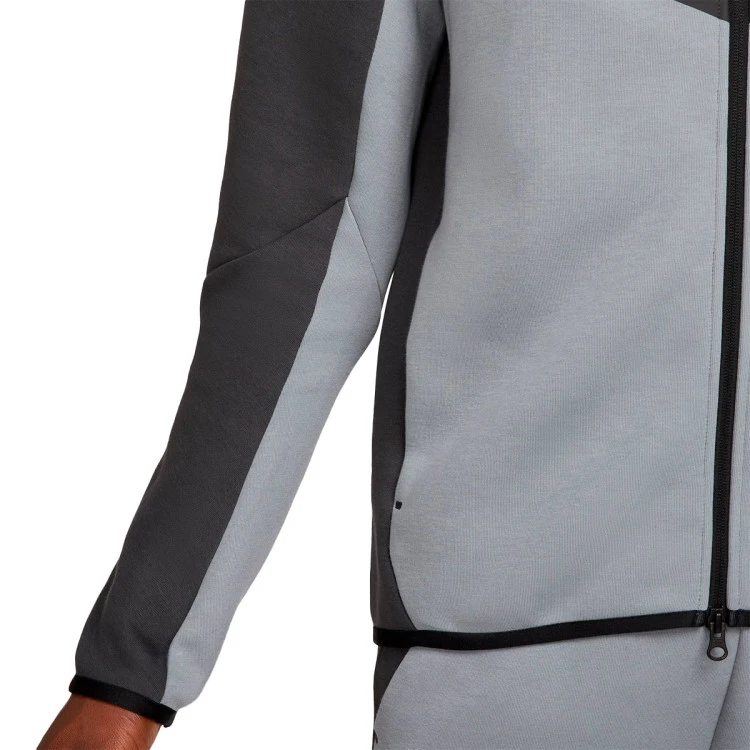 chaqueta-nike-tech-fleece-windrunner-anthracite-cool-grey-black-5