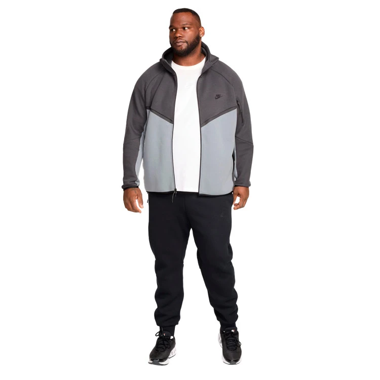 chaqueta-nike-tech-fleece-windrunner-anthracite-cool-grey-black-7