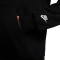 Nike Club Moon Sweatshirt