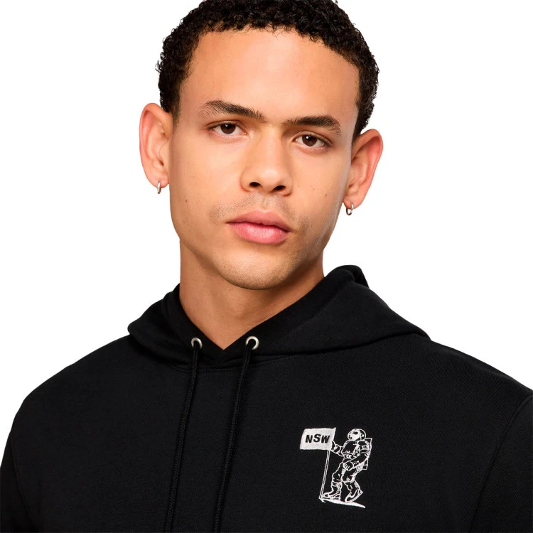 sudadera-nike-club-moon-black-photon-dust-2