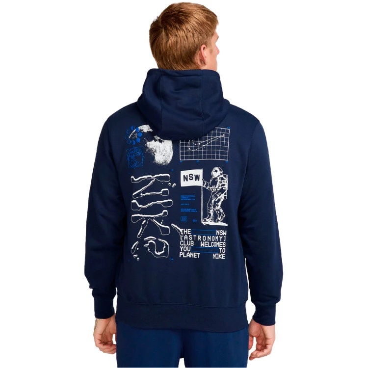 sudadera-nike-club-moon-obsidian-game-royal-1