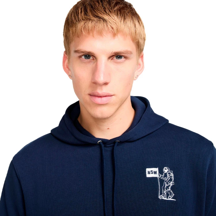 sudadera-nike-club-moon-obsidian-game-royal-2